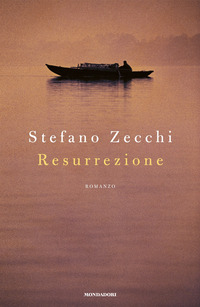 RESURREZIONE