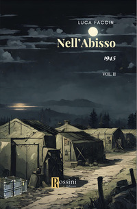 1945 - NELL\'ABISSO