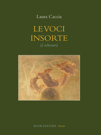 VOCI INSORTE - A REBOURS