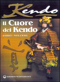 CUORE DEL KENDO