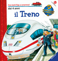 TRENO