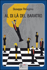 AL DI LA\' DEL BARATRO