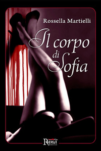 CORPO DI SOFIA