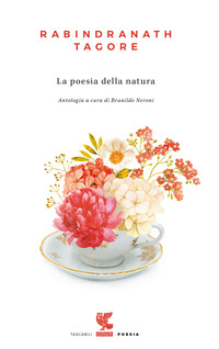 POESIA DELLA NATURA