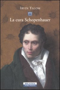 CURA SCHOPENHAUER