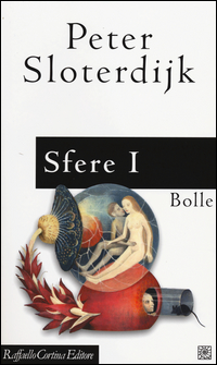 SFERE 1 - BOLLE