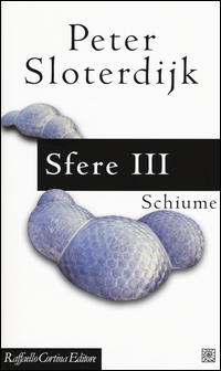 SFERE 3 - SCHIUME