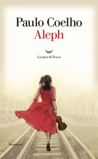 ALEPH