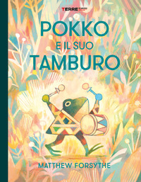 POKKO E IL SUO TAMBURO