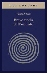 BREVE STORIA DELL\'INFINITO