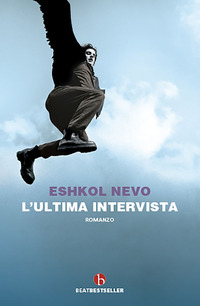 ULTIMA INTERVISTA