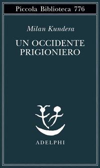 OCCIDENTE PRIGIONIERO