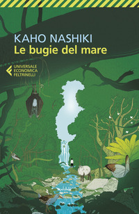 BUGIE DEL MARE