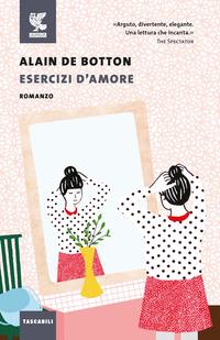 ESERCIZI D\'AMORE