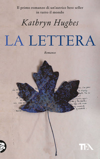 LETTERA