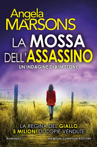 MOSSA DELL\'ASSASSINO