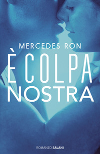 E\' COLPA NOSTRA