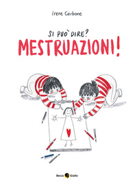 MESTRUAZIONI