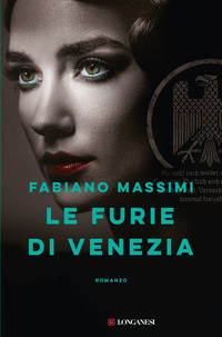 FURIE DI VENEZIA