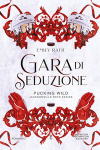 GARA DI SEDUZIONE