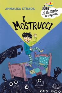 MOSTRUCCI