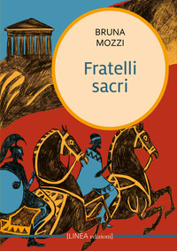 FRATELLI SACRI