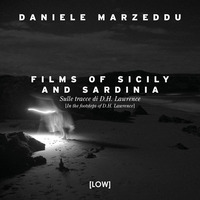 FILMS OF SICILY AND SARDINIA - SULLE TRACCE DI D.H. LAWRENCE