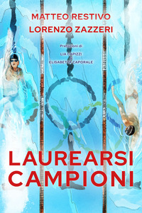 LAUREARSI CAMPIONI