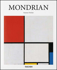 MONDRIAN