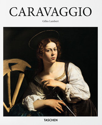 CARAVAGGIO