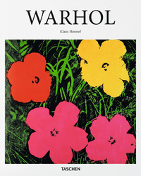 WARHOL