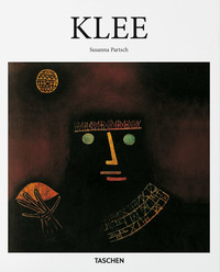 KLEE