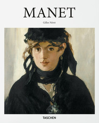 MANET