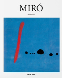 MIRO\'