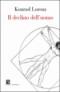 DECLINO DELL\'UOMO