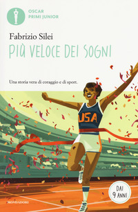 PIU\' VELOCE DEI SOGNI