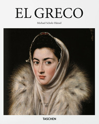 EL GRECO