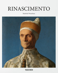 RINASCIMENTO