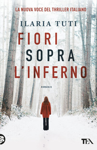 FIORI SOPRA L\'INFERNO