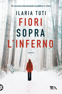 FIORI SOPRA L\'INFERNO