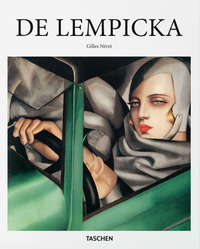 DE LEMPICKA