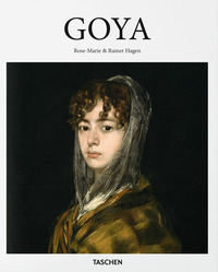 GOYA