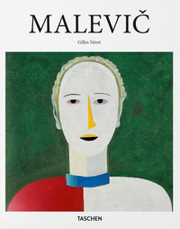 MALEVICH