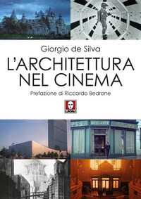 ARCHITETTURA NEL CINEMA