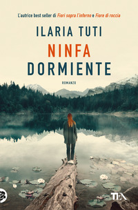 NINFA DORMIENTE