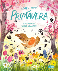 PRIMAVERA