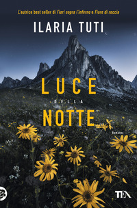 LUCE DELLA NOTTE