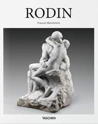 RODIN