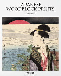 JAPANESE WOODBLOCK PRINTS