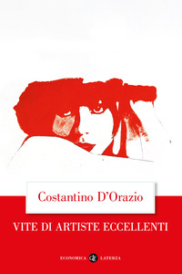 VITE DI ARTISTE ECCELLENTI